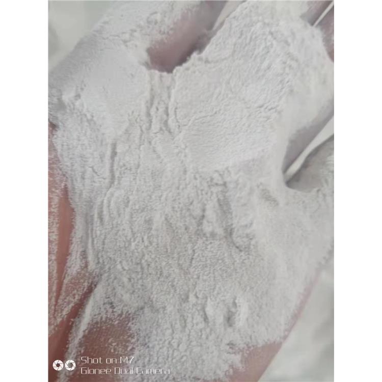 纳米三明氧化镁在功能材料中的应用优势，哪家生产厂家更专业？